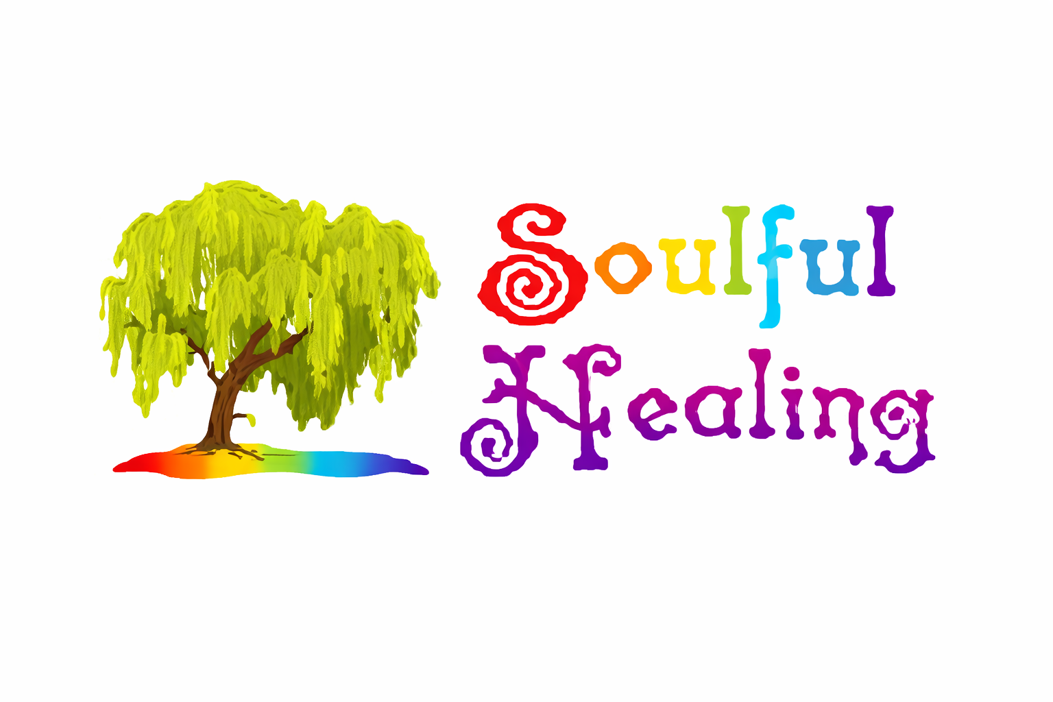 Soulful Healing